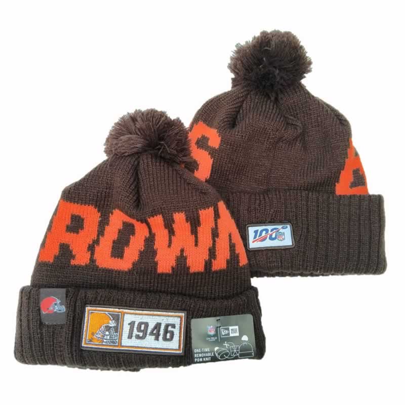 Cleveland Browns Team Logo Knit Hat YD (3),We sell and wholesale Cleveland Browns Team Logo Knit Hat YD (3) on line form chian!